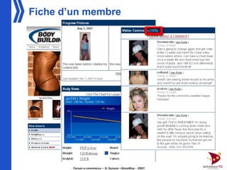 Ecommerce Business Models Jlsynave