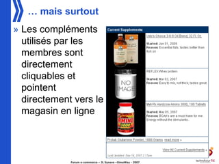 Ecommerce Business Models Jlsynave