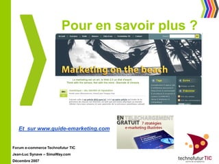 Ecommerce Business Models Jlsynave