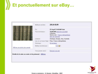 Ecommerce Business Models Jlsynave