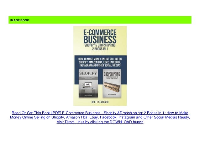 Small business taxes for dummies pdf free download 2018 Small business taxes for dummies pdf free download 2018
