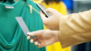 e-Commerce - det lönar sig att ha koll på statistiken