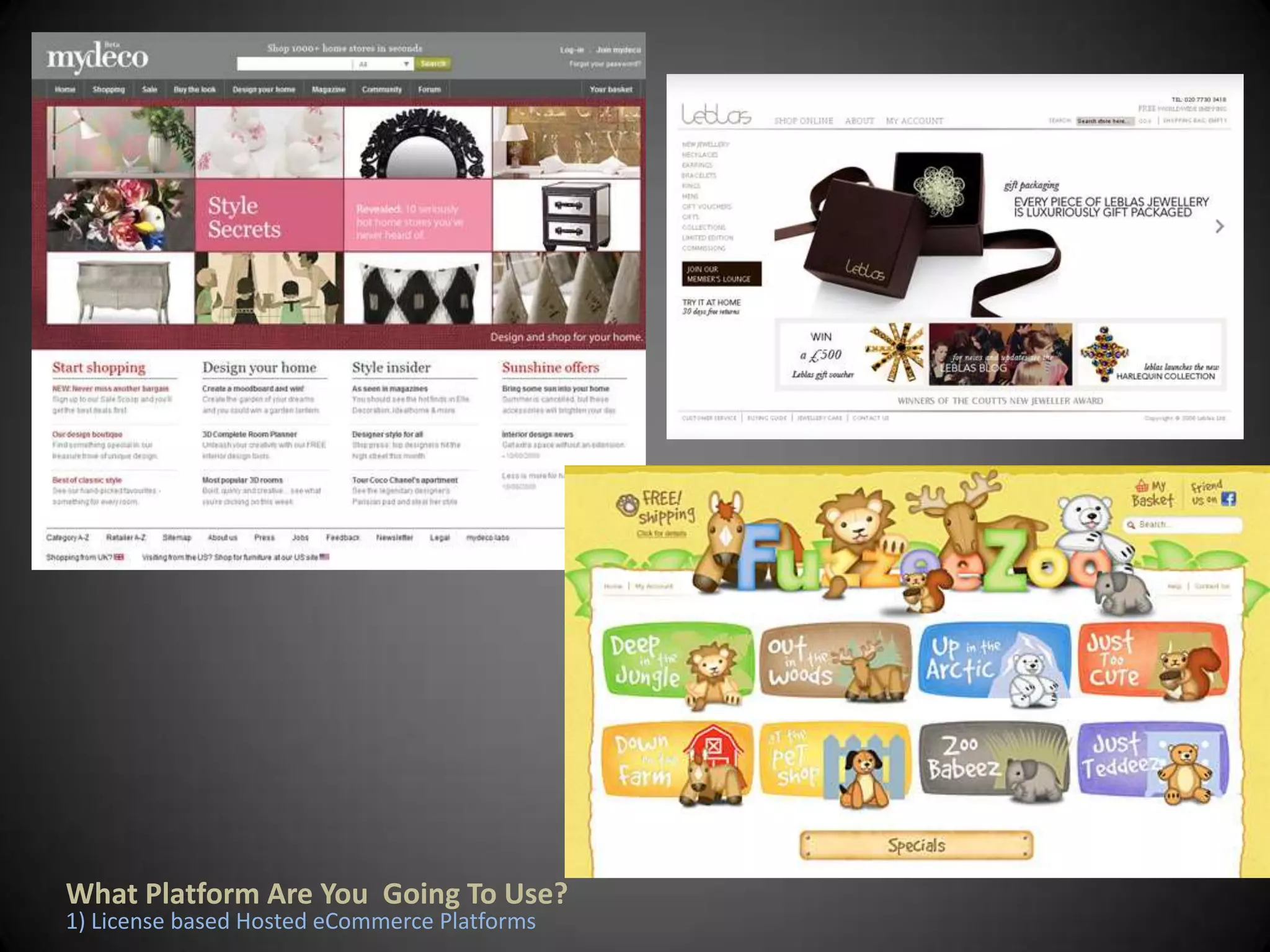  Will your company seek to employ dedicated personal and devote resources to the project, or would you need to seek help?