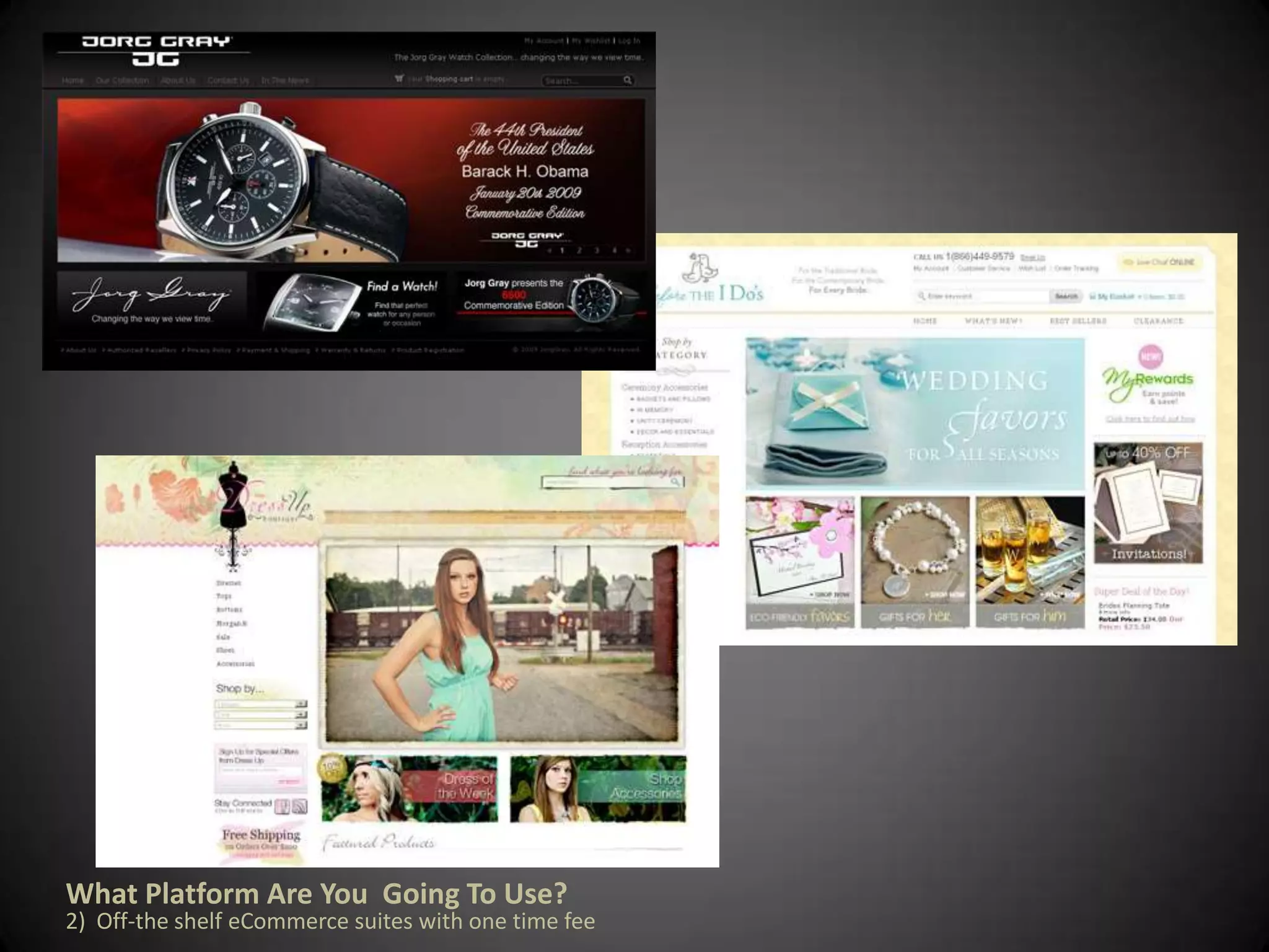 Ecommerce websites come in all shapes and sizes. From the behemoths like Amazon and iTunes to the lady on the corner baking her own cup cakes and taking orders online, everyone with a product or service to sell seems to now be doing it on the Internet. And why not? An ecommerce website is low cost, reaches a worldwide audience, is cheap to maintain and manage – it represents a range of fantastic sales opportunities. If you’ve yet to take full advantage of the benefits of it, then it’s time to get involved! But the essential flow remains the same.How does an eCommerce site function?