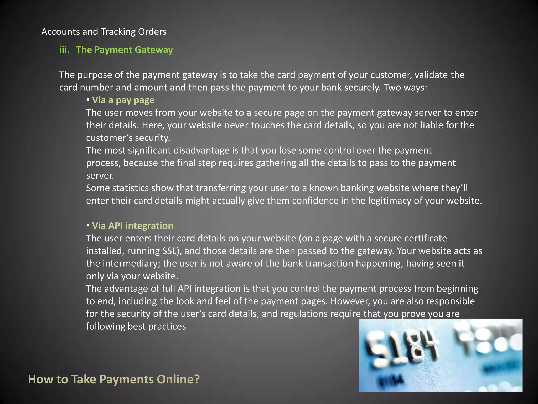  No maintenance required. >> You don't need to worry about updating the software, fixing bugs,  backups or recoveries and so on. All this is handled for you.