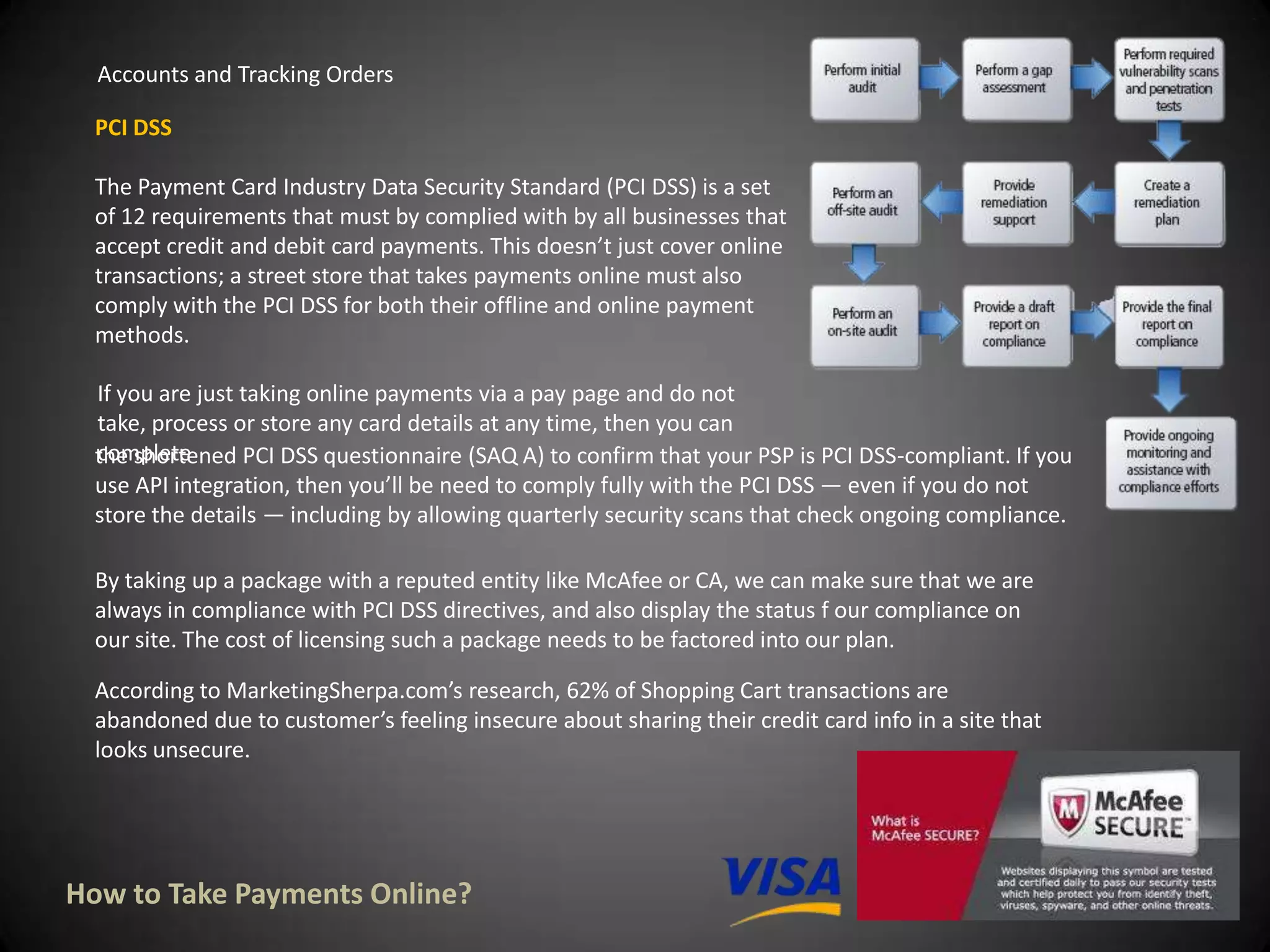  Additional services >> Many hosted solutions come with value-adds such as 24/7 support, SSL certificates, analytics, CRM software, and marketing tools (such as AdWords vouchers).