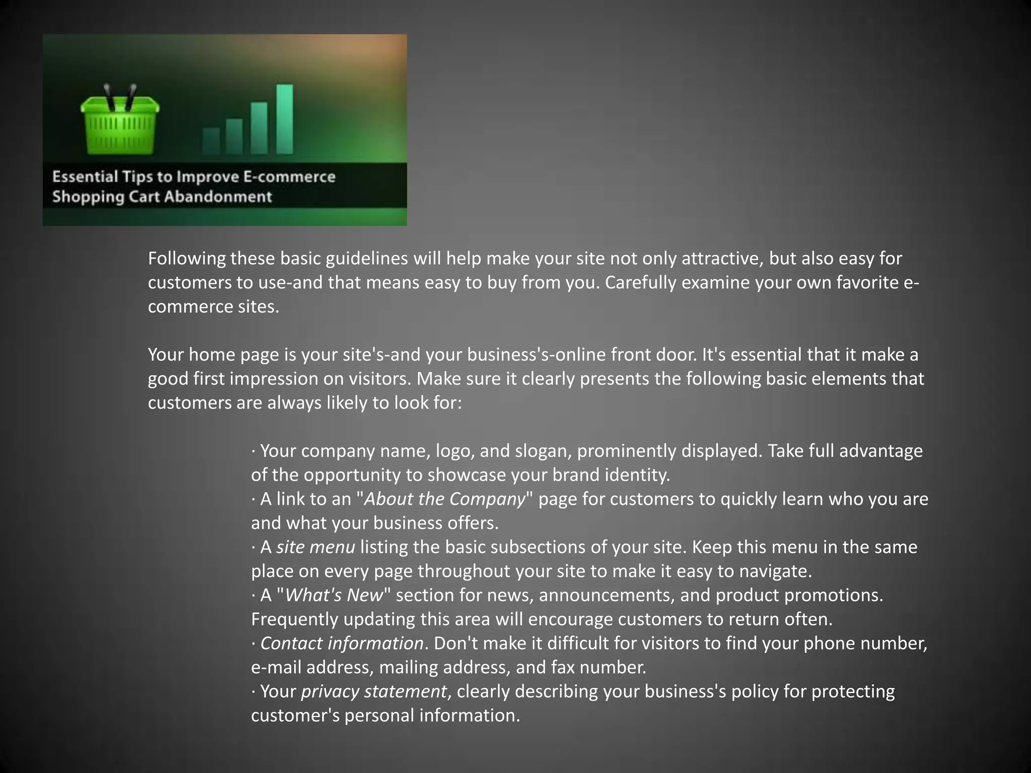  Fixed costs >> Usually you pay a one-off fee to buy the license, then you can use the software as long as you like with no additional monthly fees. 