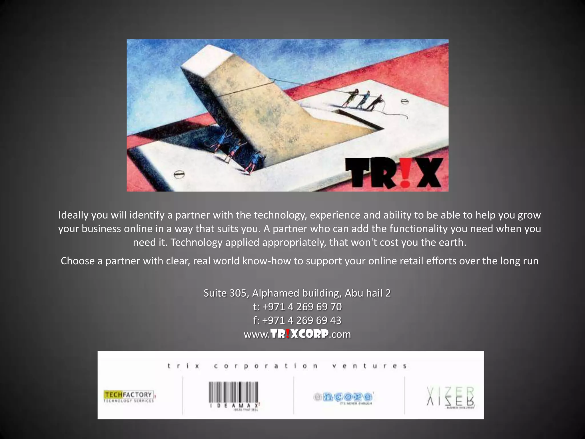  Can be hard to customize. While often more flexible than a hosted solution, off-the-shelf software can still be hard to customize extensively. For example, you may find it difficult to use a different page layout, SEO your store, or integrate the software tightly with the rest of your site. 