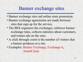 E-commerce hardware and software - Welcome to DePaul University | PPT