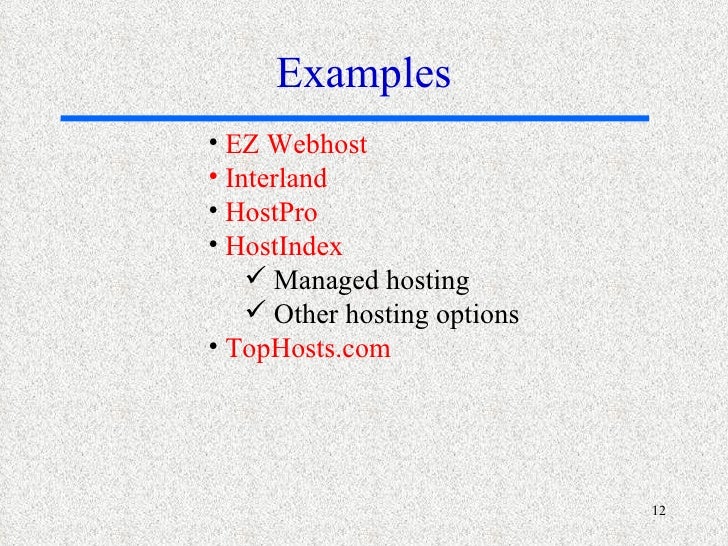 ecommerce hardware and software Hardware and software – just like all computer systems, e-commerce includes a collaboration of hardware and software the software of both the web developer and the user need to be considered the software of both the web developer and the user need to be considered. ecommerce hardware and software Hardware and software – just like all computer systems, e-commerce includes a collaboration of hardware and software the software of both the web developer and the user need to be considered the software of both the web developer and the user need to be considered.