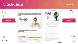 Anúncios Brasil
Anúncio Form
 