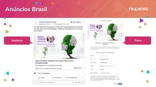 Anúncios Brasil
Anúncio Form
 