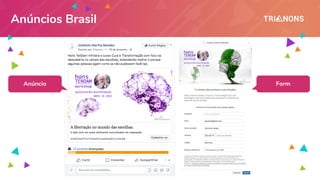 Anúncios Brasil
Anúncio Form
 