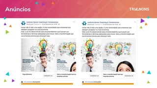 Anúncios
 