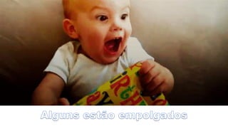 Transformação Digital nas lojas virtuais e ecommerce