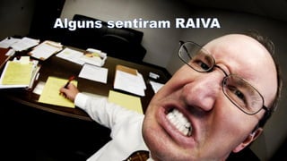 Transformação Digital nas lojas virtuais e ecommerce