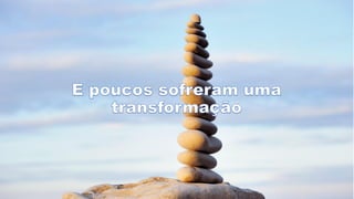 Transformação Digital nas lojas virtuais e ecommerce