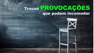 Transformação Digital nas lojas virtuais e ecommerce