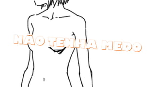 Transformação Digital nas lojas virtuais e ecommerce