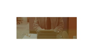 Transformação Digital nas lojas virtuais e ecommerce