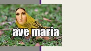 Associação
forçada
 