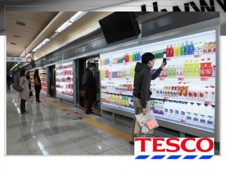 1 – GOOGLE ADWORDS
 