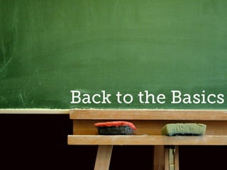 Simple ways to Increase Conversion Rate