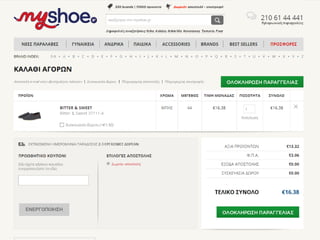 Simple ways to Increase Conversion Rate