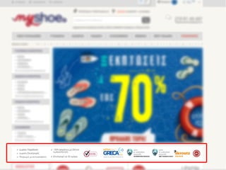 Simple ways to Increase Conversion Rate