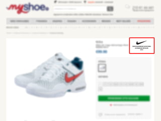 Simple ways to Increase Conversion Rate