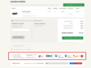 Simple ways to Increase Conversion Rate