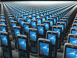 Simple ways to Increase Conversion Rate