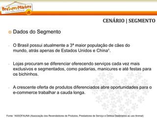 Rede Brasil RP Certificadora digital - Proprietário - Rede Brasil RP