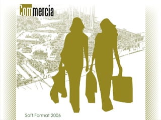 Soft Format 2006 