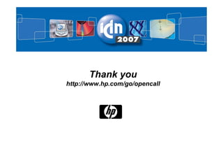 E-commerce transaction validation using IMS 