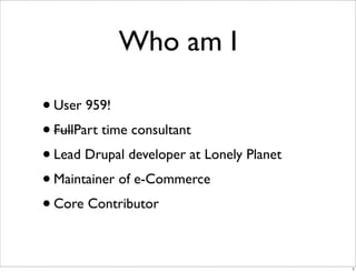 E Commerce V4 Changes