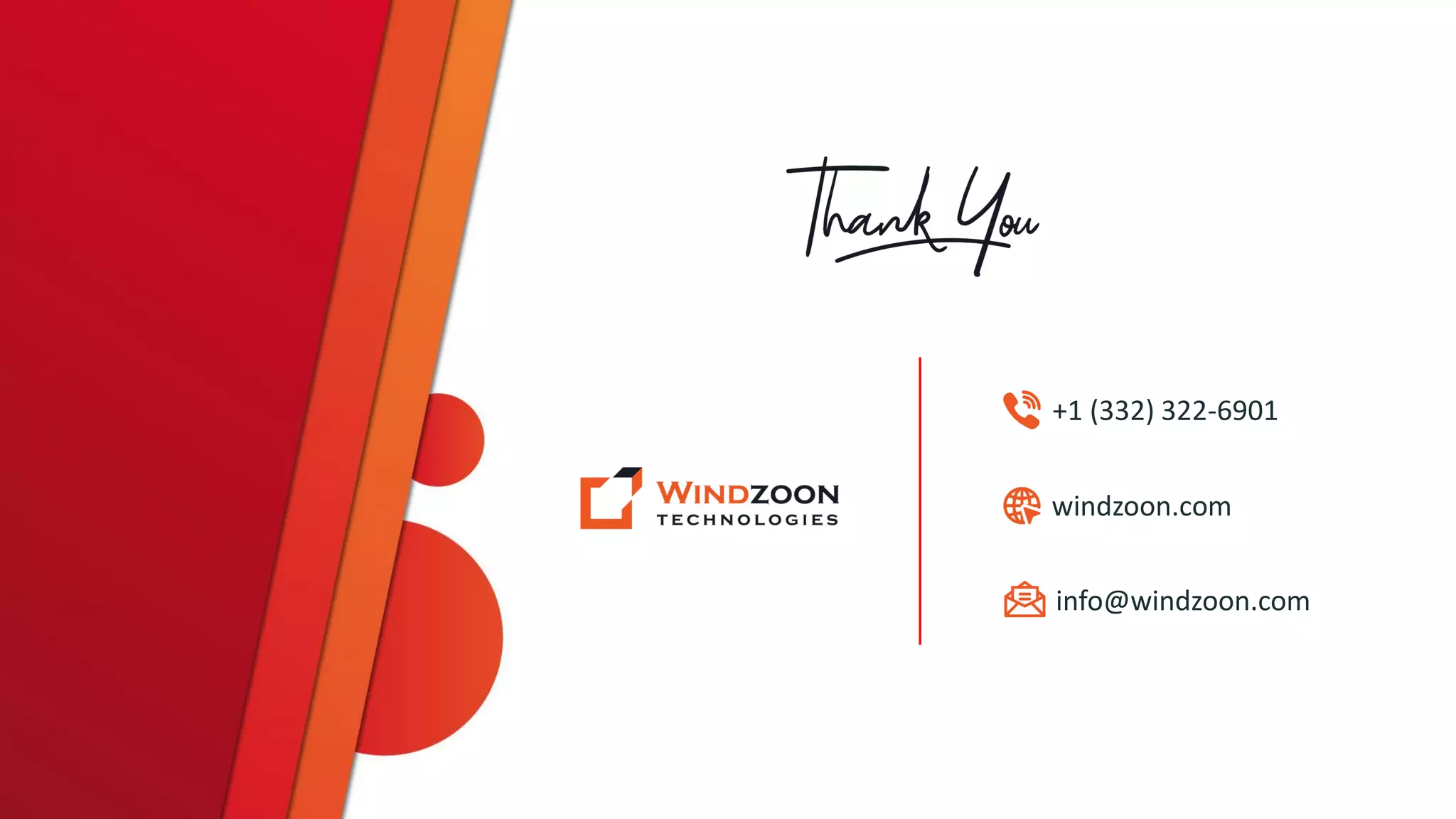 windzoon.com
+1 (332) 322-6901
info@windzoon.com
 
