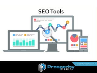 SEOTools
 