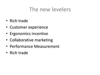 Good ideas to try outhttp://www. NOSIBAY. com             http://www. rightcart. com /        http://www.Farecast. com / 