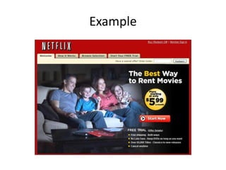 Consistent with the life cycle stages of decision process