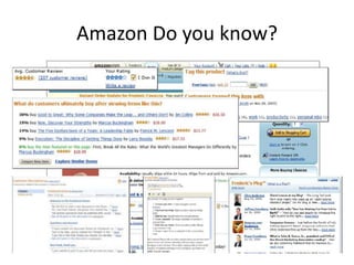 Ergonomics incentive