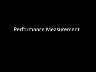 Fundamentals Reasoning at the screen Persuasive design guides the eye Ergonomics incentive to prompt for action An approach focused on objectives "What purpose is to fill the page? " "What is the goal for the product? "... 