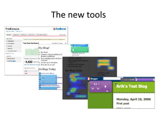 Towards collaborative marketing generic?http://www. amazon. com /                        http://www.LibraryThing. com / 