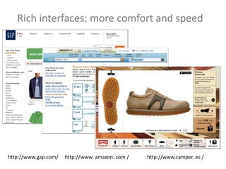 Collaborative marketing