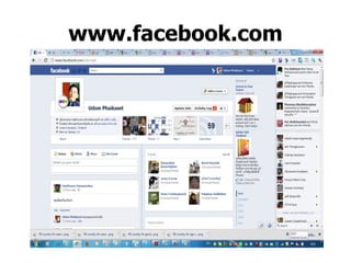 www.facebook.com 