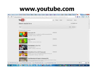 www.youtube.com 