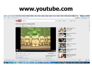 www.youtube.com 