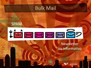 Extreme Sheep Led ArtSocial Media: ExemplosExemplos: