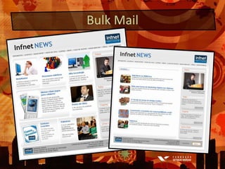 Mashupshttp://www.wikicrimes.org/