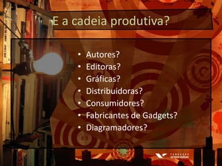 HathiTrust Digital Library